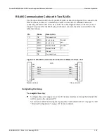 Preview for 109 page of Tektronix Keithley 2268 Series Reference Manual