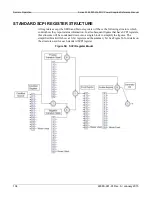 Preview for 136 page of Tektronix Keithley 2268 Series Reference Manual