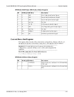 Preview for 139 page of Tektronix Keithley 2268 Series Reference Manual