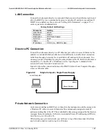 Preview for 169 page of Tektronix Keithley 2268 Series Reference Manual