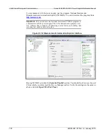 Preview for 180 page of Tektronix Keithley 2268 Series Reference Manual