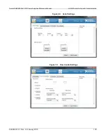 Preview for 181 page of Tektronix Keithley 2268 Series Reference Manual