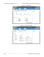 Preview for 188 page of Tektronix Keithley 2268 Series Reference Manual