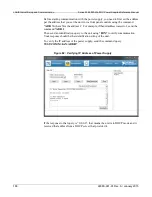 Preview for 190 page of Tektronix Keithley 2268 Series Reference Manual