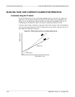 Preview for 196 page of Tektronix Keithley 2268 Series Reference Manual