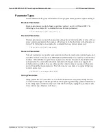 Preview for 223 page of Tektronix Keithley 2268 Series Reference Manual