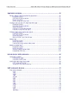 Preview for 9 page of Tektronix Keithley 2281 Series Reference Manual