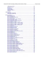 Preview for 10 page of Tektronix Keithley 2281 Series Reference Manual