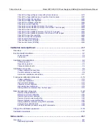 Preview for 15 page of Tektronix Keithley 2281 Series Reference Manual