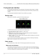 Предварительный просмотр 27 страницы Tektronix Keithley 2281 Series Reference Manual