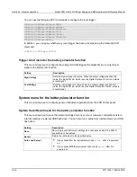 Предварительный просмотр 71 страницы Tektronix Keithley 2281 Series Reference Manual