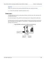 Предварительный просмотр 76 страницы Tektronix Keithley 2281 Series Reference Manual