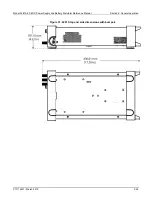 Предварительный просмотр 78 страницы Tektronix Keithley 2281 Series Reference Manual