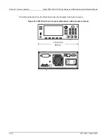 Предварительный просмотр 79 страницы Tektronix Keithley 2281 Series Reference Manual