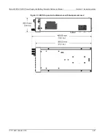 Предварительный просмотр 80 страницы Tektronix Keithley 2281 Series Reference Manual