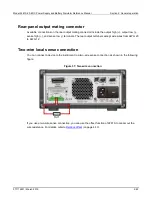 Предварительный просмотр 86 страницы Tektronix Keithley 2281 Series Reference Manual