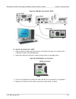 Предварительный просмотр 94 страницы Tektronix Keithley 2281 Series Reference Manual