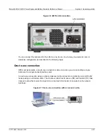 Предварительный просмотр 96 страницы Tektronix Keithley 2281 Series Reference Manual