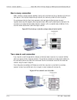 Предварительный просмотр 97 страницы Tektronix Keithley 2281 Series Reference Manual