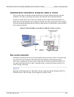 Предварительный просмотр 98 страницы Tektronix Keithley 2281 Series Reference Manual