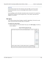 Предварительный просмотр 108 страницы Tektronix Keithley 2281 Series Reference Manual