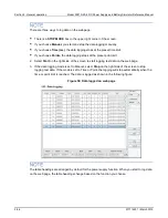 Предварительный просмотр 109 страницы Tektronix Keithley 2281 Series Reference Manual