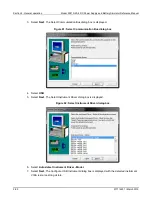 Предварительный просмотр 113 страницы Tektronix Keithley 2281 Series Reference Manual