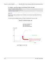 Предварительный просмотр 181 страницы Tektronix Keithley 2281 Series Reference Manual