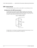 Предварительный просмотр 233 страницы Tektronix Keithley 2281 Series Reference Manual