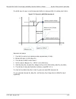 Предварительный просмотр 234 страницы Tektronix Keithley 2281 Series Reference Manual