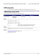 Preview for 285 page of Tektronix Keithley 2281 Series Reference Manual