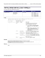 Preview for 291 page of Tektronix Keithley 2281 Series Reference Manual