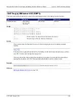 Предварительный просмотр 313 страницы Tektronix Keithley 2281 Series Reference Manual