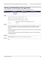 Preview for 327 page of Tektronix Keithley 2281 Series Reference Manual