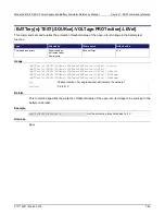 Preview for 329 page of Tektronix Keithley 2281 Series Reference Manual