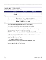 Preview for 332 page of Tektronix Keithley 2281 Series Reference Manual