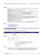 Preview for 351 page of Tektronix Keithley 2281 Series Reference Manual