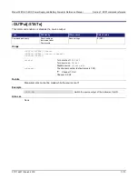 Preview for 377 page of Tektronix Keithley 2281 Series Reference Manual