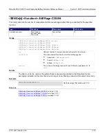 Предварительный просмотр 379 страницы Tektronix Keithley 2281 Series Reference Manual