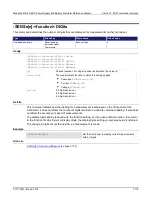 Предварительный просмотр 383 страницы Tektronix Keithley 2281 Series Reference Manual