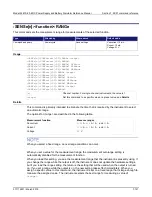 Предварительный просмотр 385 страницы Tektronix Keithley 2281 Series Reference Manual