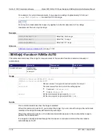 Предварительный просмотр 386 страницы Tektronix Keithley 2281 Series Reference Manual