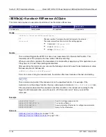 Предварительный просмотр 388 страницы Tektronix Keithley 2281 Series Reference Manual