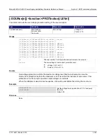 Предварительный просмотр 393 страницы Tektronix Keithley 2281 Series Reference Manual