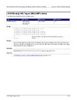 Предварительный просмотр 395 страницы Tektronix Keithley 2281 Series Reference Manual