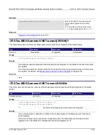 Предварительный просмотр 413 страницы Tektronix Keithley 2281 Series Reference Manual