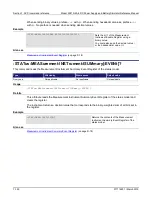 Предварительный просмотр 414 страницы Tektronix Keithley 2281 Series Reference Manual