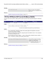 Предварительный просмотр 419 страницы Tektronix Keithley 2281 Series Reference Manual