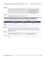 Предварительный просмотр 425 страницы Tektronix Keithley 2281 Series Reference Manual