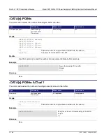 Предварительный просмотр 448 страницы Tektronix Keithley 2281 Series Reference Manual